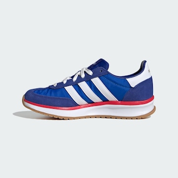 Baskets basses 'Run 70s 2.0' ADIDAS SPORTSWEAR en bleu