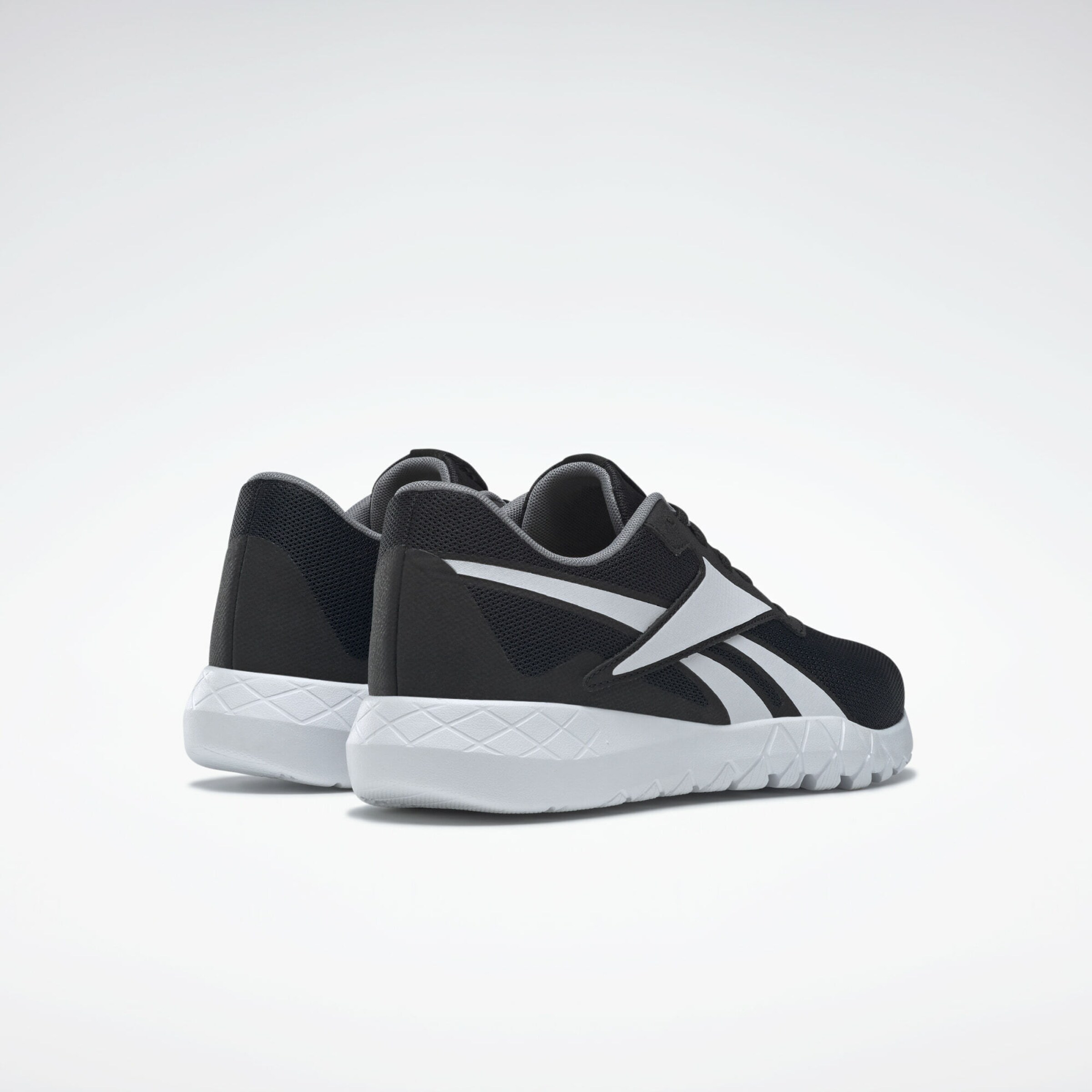 Männer Sportarten Reebok Sport Sportschuh 'Flexagon Energy' in Schwarz - SR91473 Männer Sportarten Reebok Sport Sportschuh 'Flexagon Energy' in Schwarz - SR91473