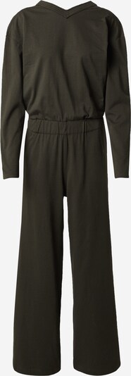 G-Star RAW Jumpsuit i mörkgrå, Produktvy