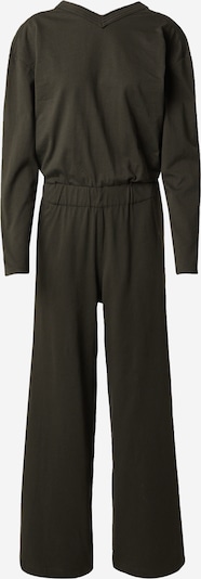 G-Star RAW Jumpsuit in de kleur Donkergrijs, Productweergave