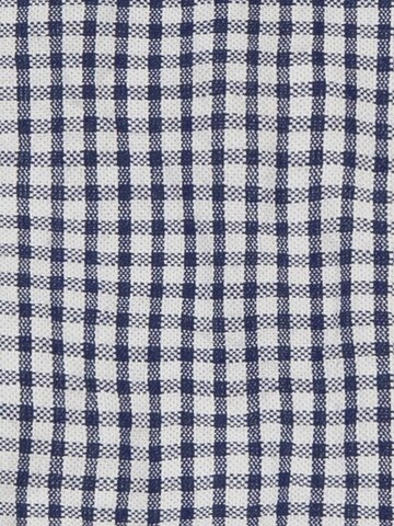 DÖLL Hat in Blue