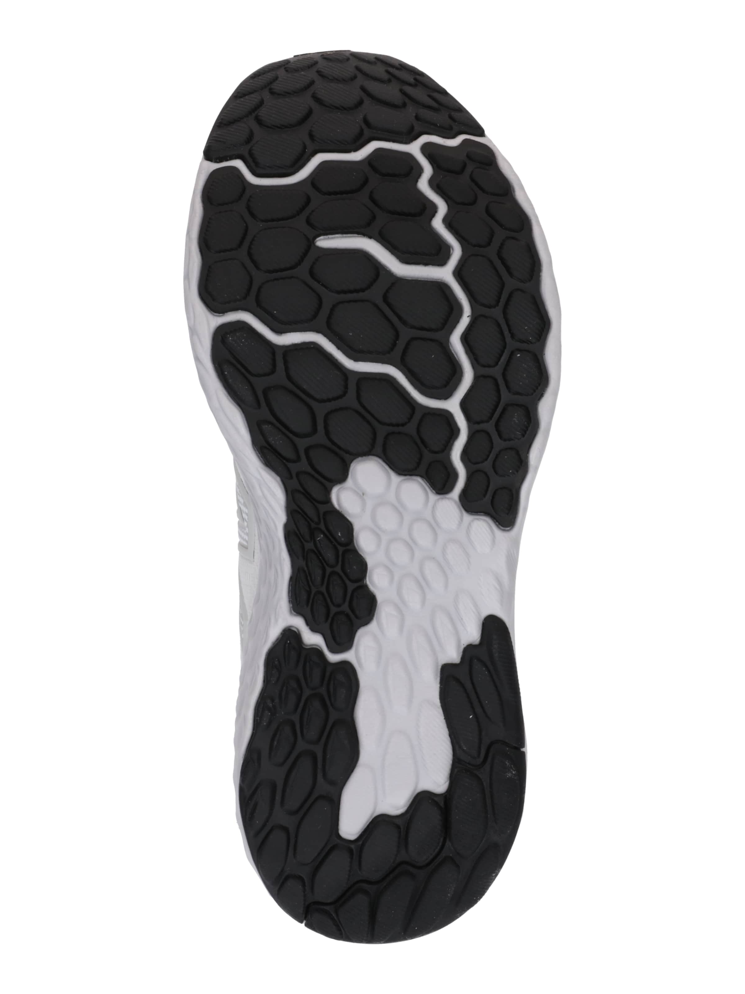 new balance - Zapatillas de running 'X Evoz V3' en blanco