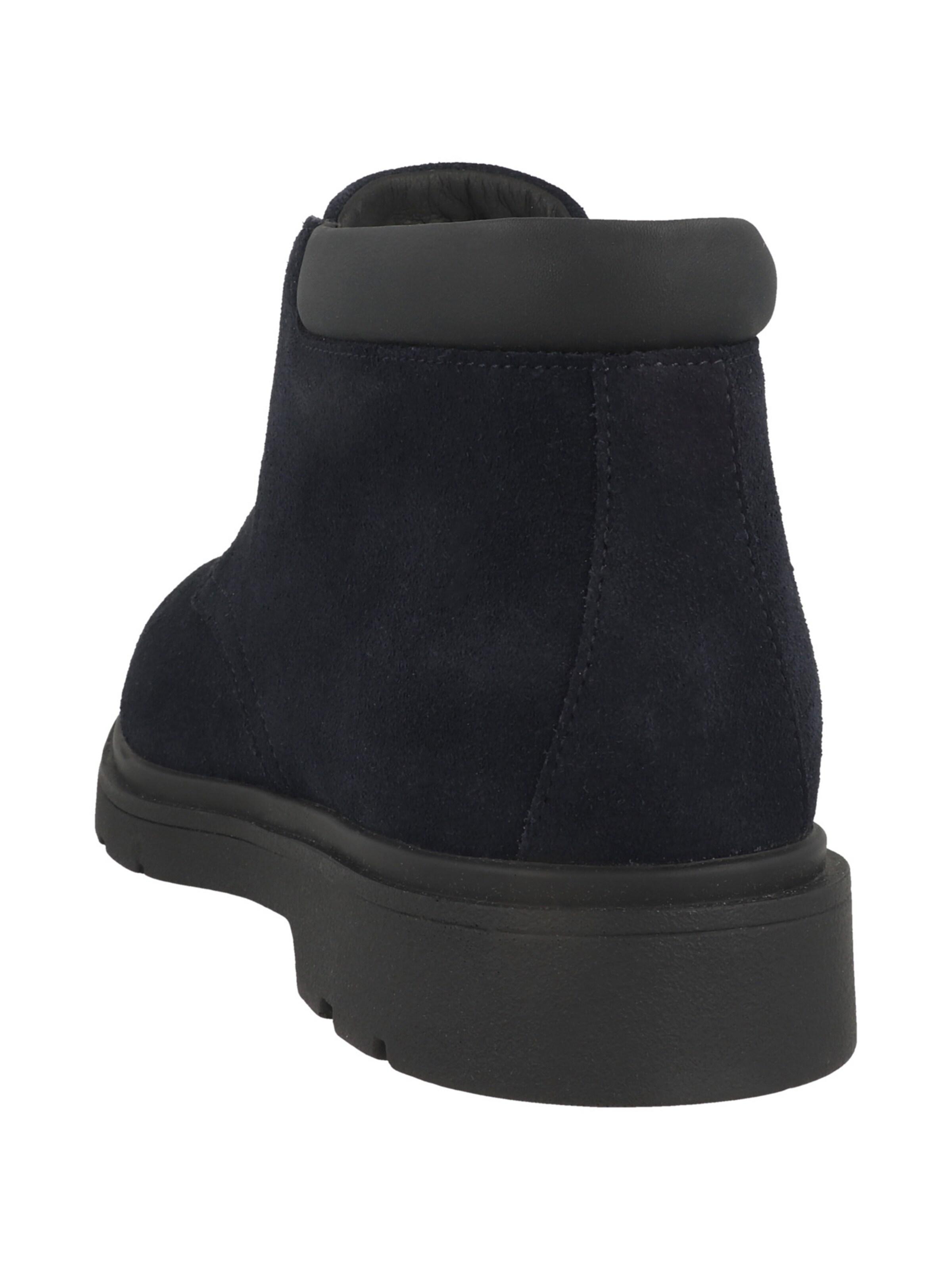 GEOX - Botas 'U Spherica EC1 B' em azul