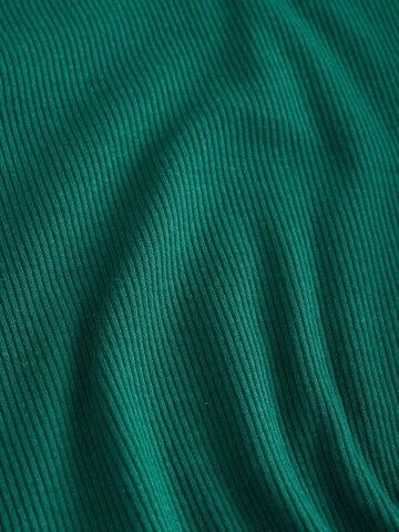 Body di Next in verde