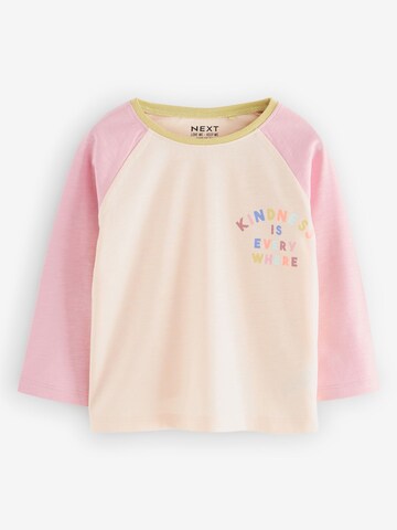 Maglietta di Next in colori misti
