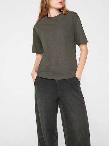 Tezenis T-Shirt in Grün
