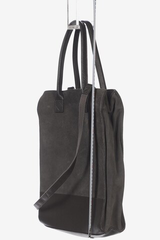 ROYAL REPUBLIQ Bag in One size in Grey