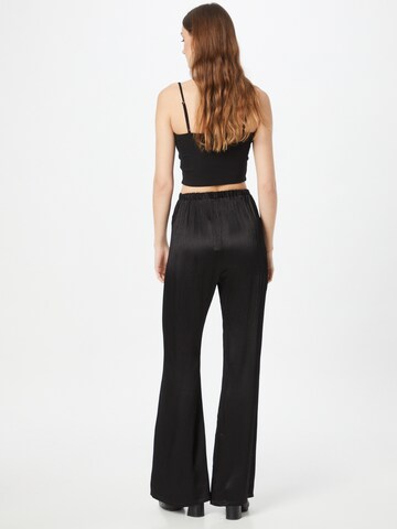 Cotton On Wide leg Pants in Black