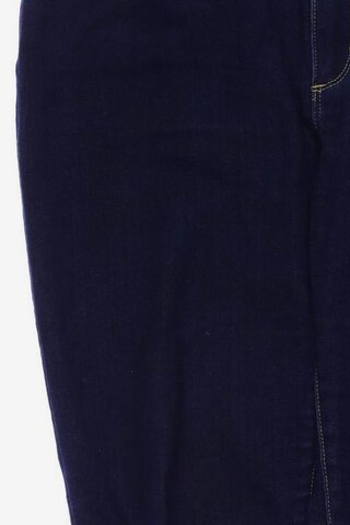 MICHAEL Michael Kors Jeans 30-31 in Blau