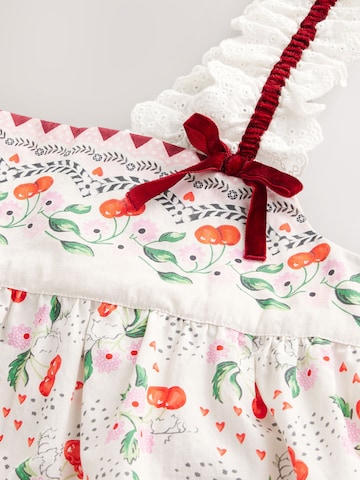 Cath Kidston Shorty in Beige