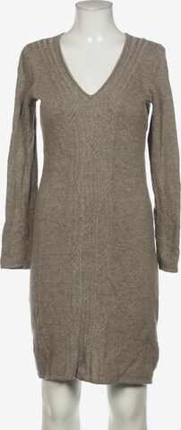 ESPRIT Dress in M in Grey: front