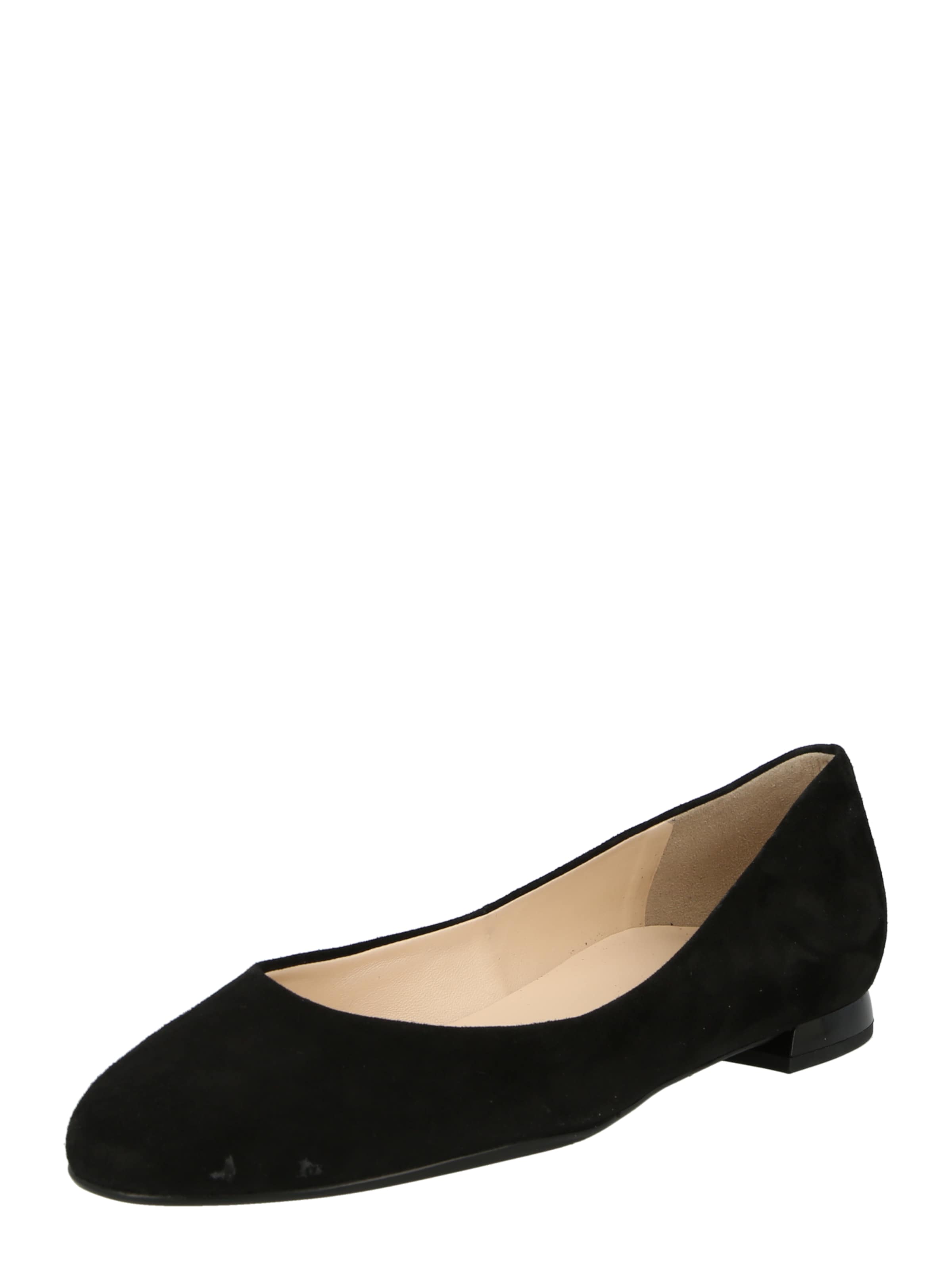 Chiara Ferragni Ballerines pliables noir \u00e9l\u00e9gant Chaussures Ballerines Ballerines pliables