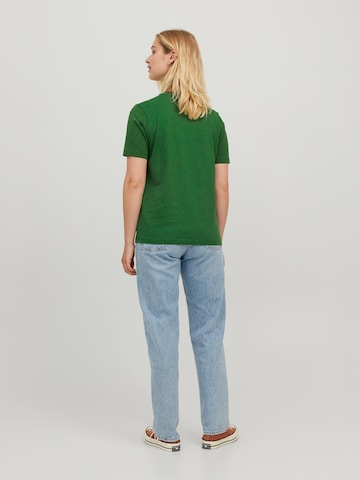 JJXX Shirt 'Anna' in Groen