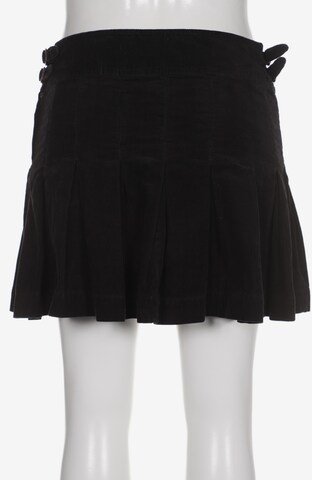 Polo Ralph Lauren Skirt in XXXL in Black