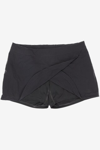 THE NORTH FACE Shorts in XL in Grey
