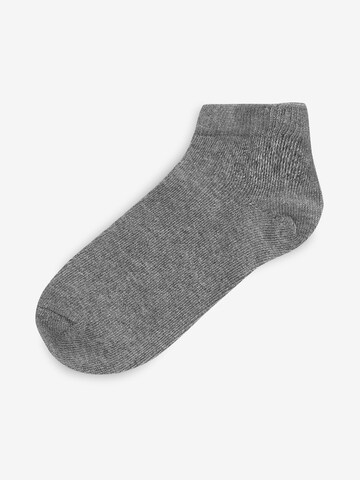 Chaussettes Next en bleu