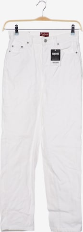 Pepe Jeans Jeans in 22-23 in White: front