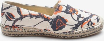 Isabel Marant Etoile Flats & Loafers in 36 in Mixed colors: front