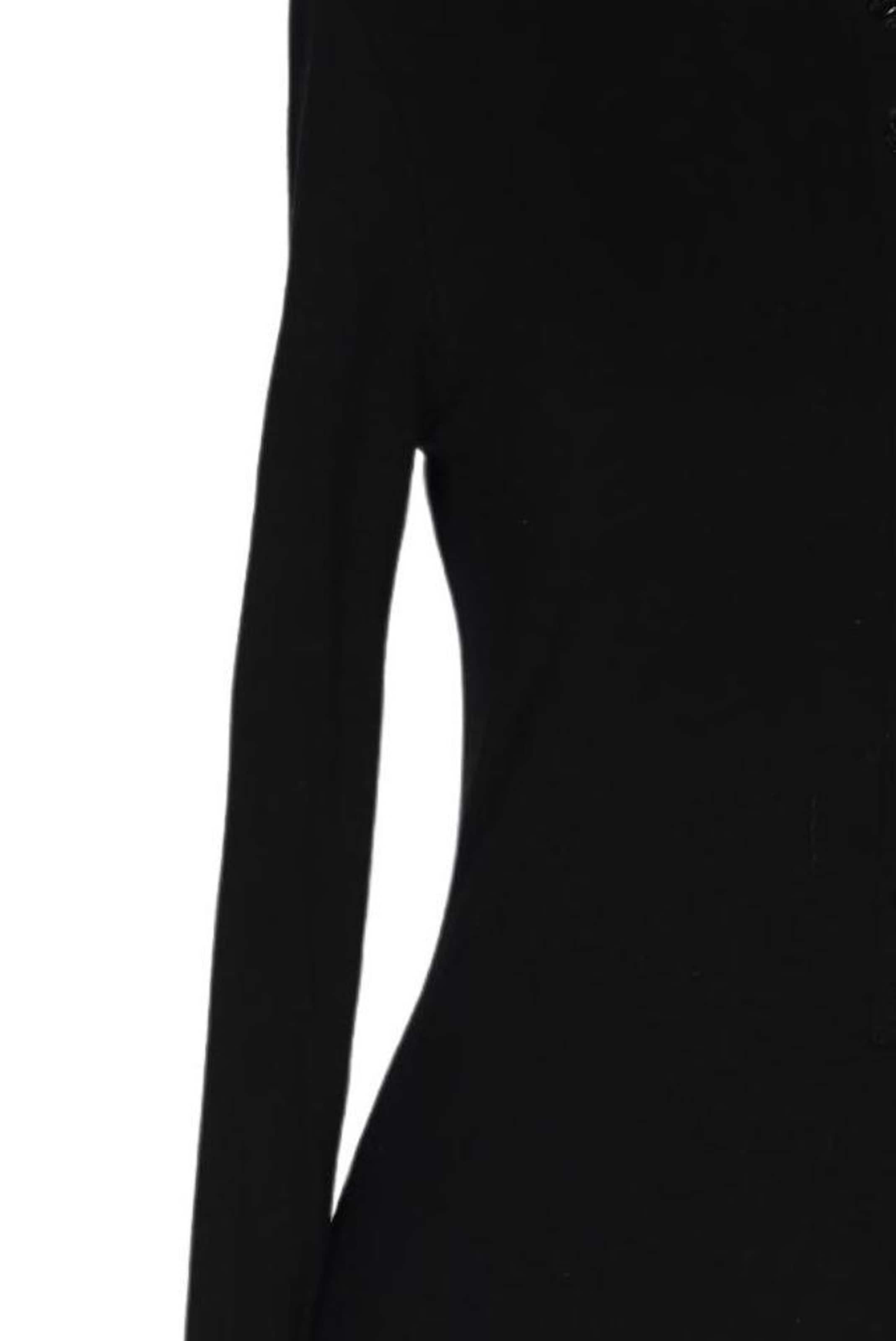 Marc O'Polo Kleid XS in Schwarz