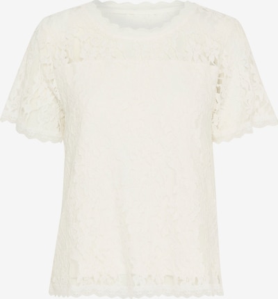 Palaidinė 'CR Kit' iš Cream, spalva – vilnos balta, Prekių apžvalga