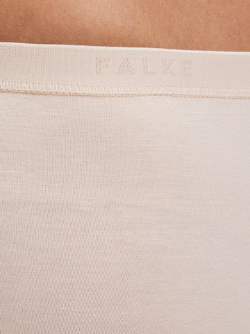 FALKE Slip '2-Pack'‌‌‌‌‌ in Mischfarben