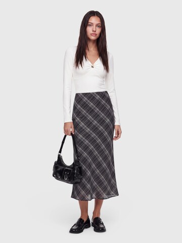 studioselect Shirt 'Lina' in White