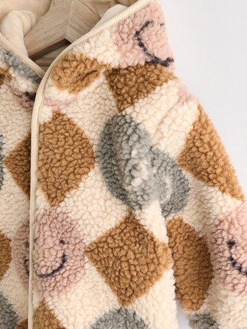 Next - Chaqueta de entretiempo en beige