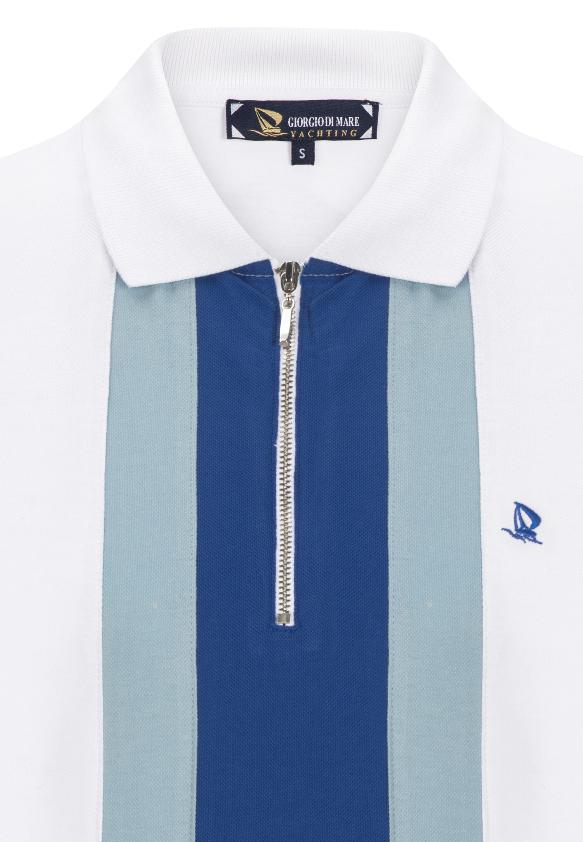 Giorgio di MareMajica &#x27;Adriana&#x27; - bijela boja