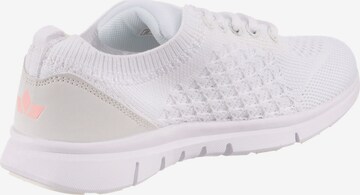 LICO Sneakers in White