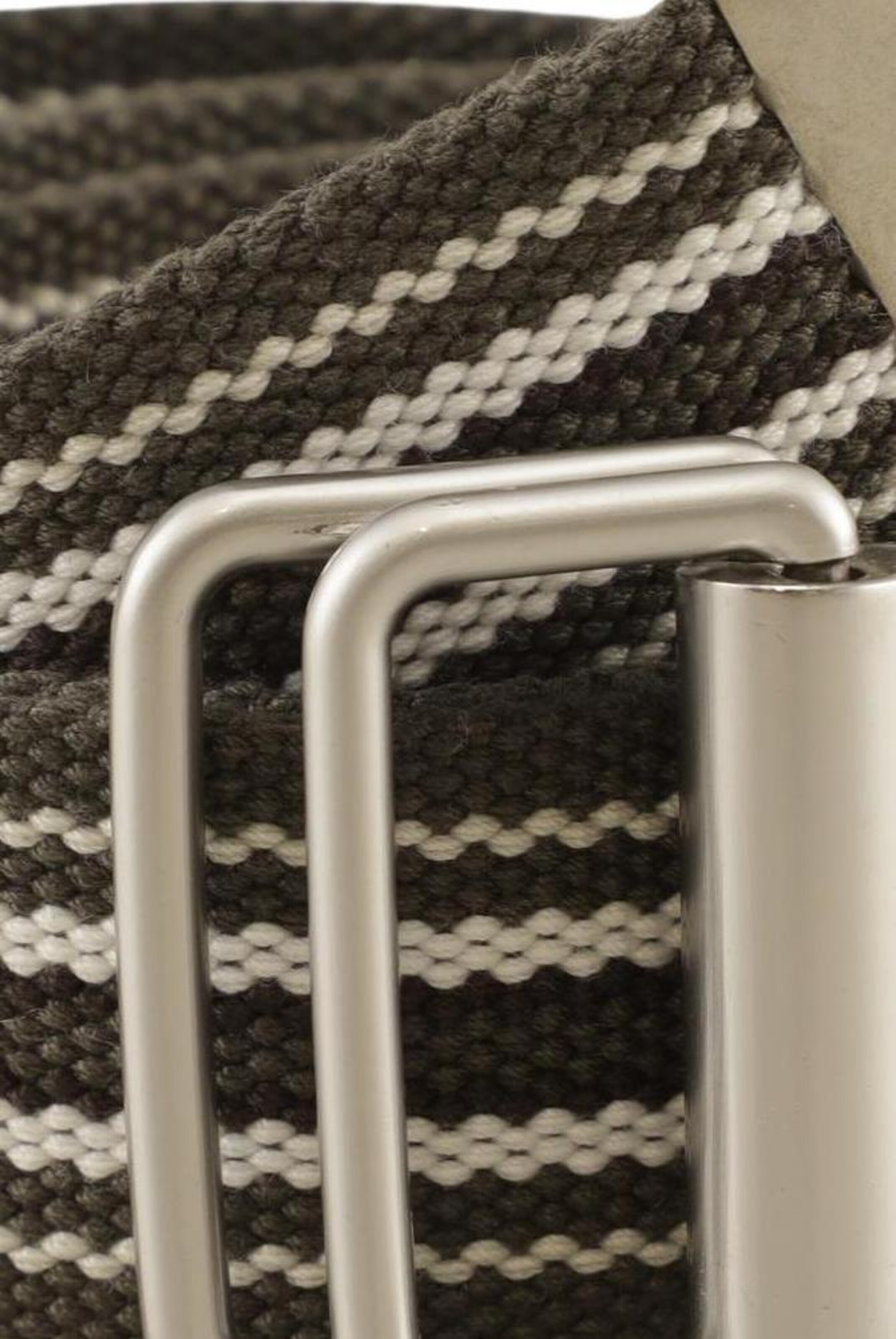 CECIL Gürtel One Size in Grau