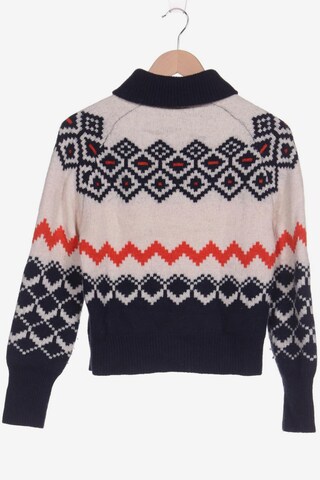 Kari Traa Sweater & Cardigan in S in Mixed colors