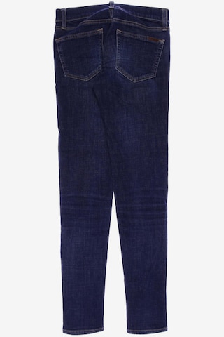 Polo Ralph Lauren Jeans in 25 in Blue