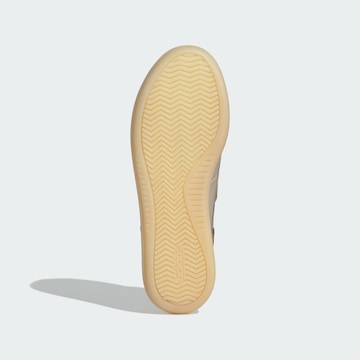 ADIDAS SPORTSWEAR - Sapatilhas baixas 'Barreda Decode' em verde