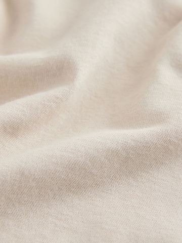 Next Тениска 'Marvel' в бежово