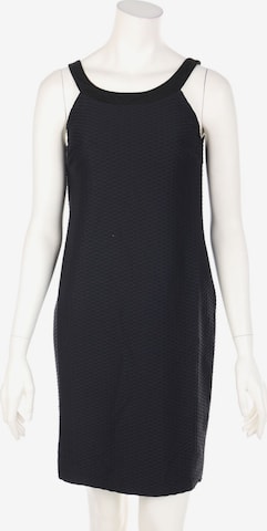 Fisico Dress in S in Black: front