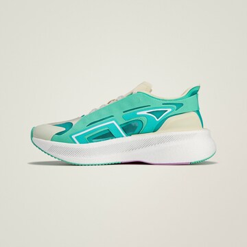 Chaussure de course 'Ultraboost 5' ADIDAS BY STELLA MCCARTNEY en vert