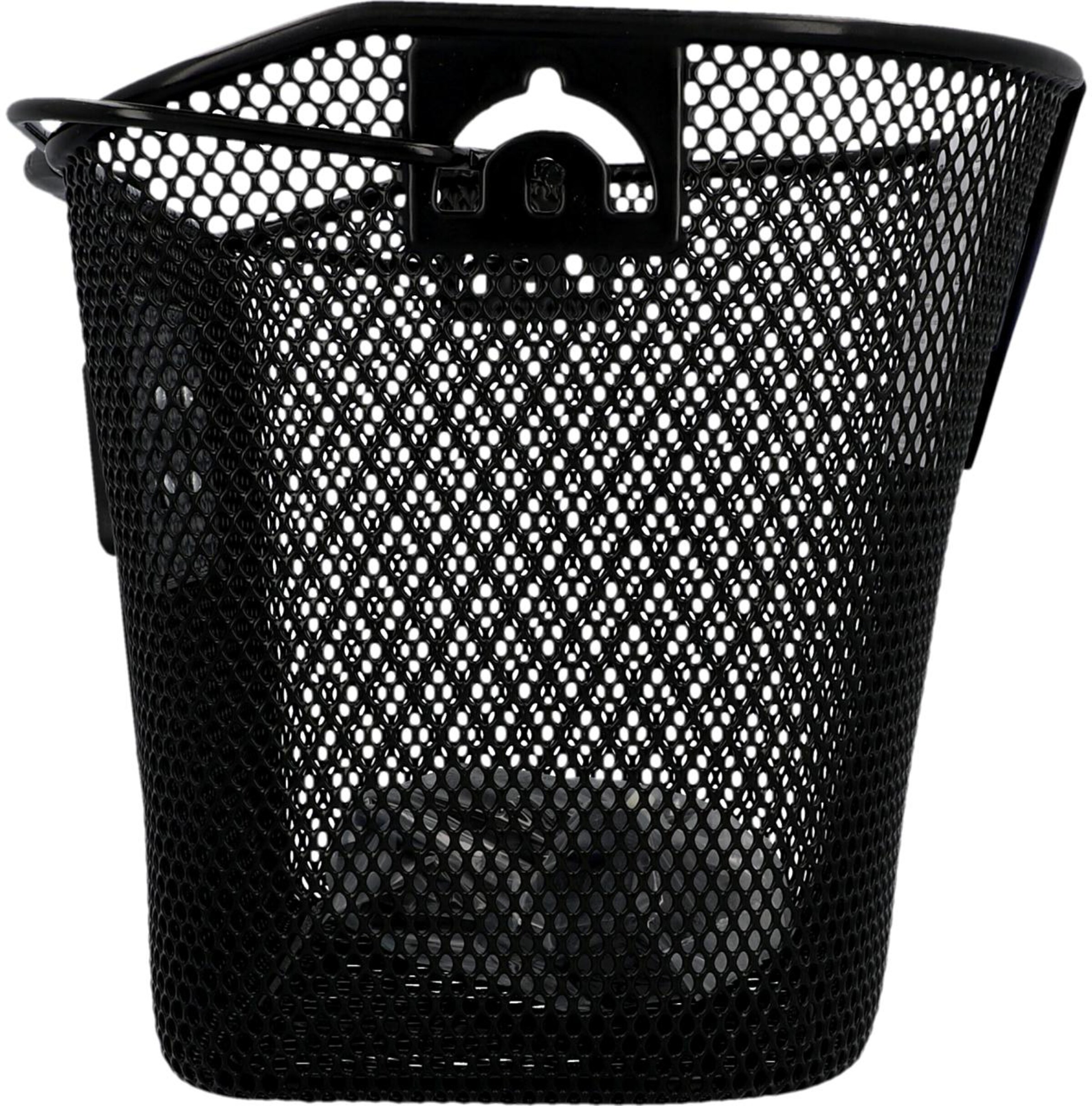 FISCHER Fahrräder Accessories in Black