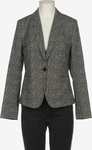 COMMA Blazer in S in Black: front