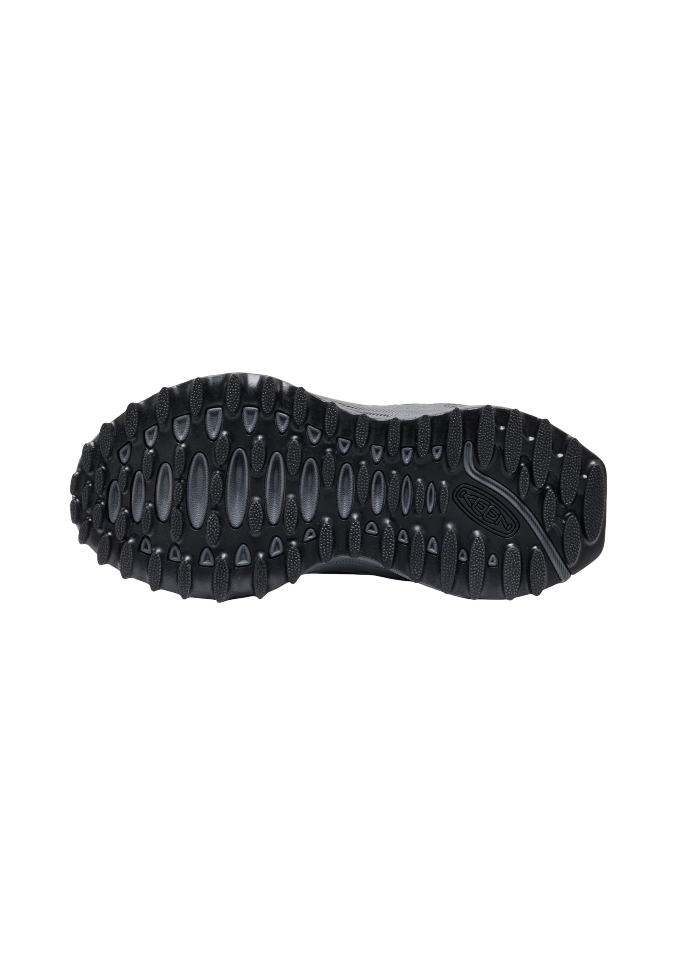 zils KEEN Kurpes 'ZIONIC'