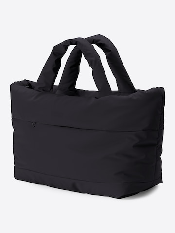 Ucon Acrobatics Shopper 'Olivia Medium Moss'‌‌ in Schwarz