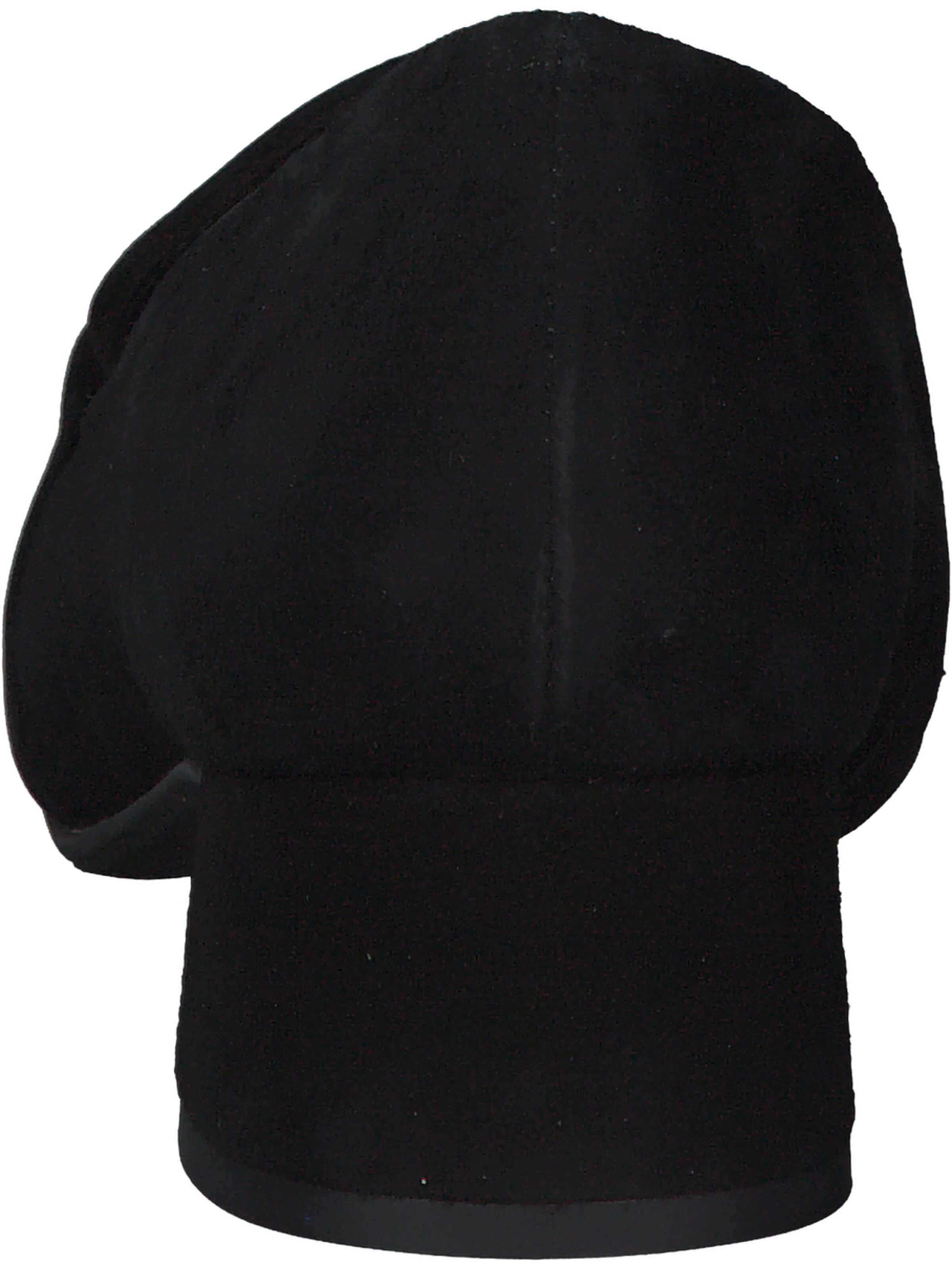 Marian Pumps '1603' in Black