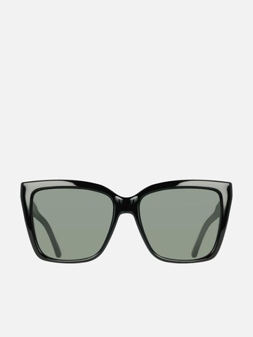 FERRAGAMO - Gafas de sol 'Ferragamo SF2085SE' en negro