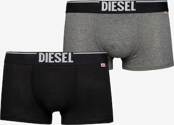 DIESEL Boxer shorts 'Damien' in Grey