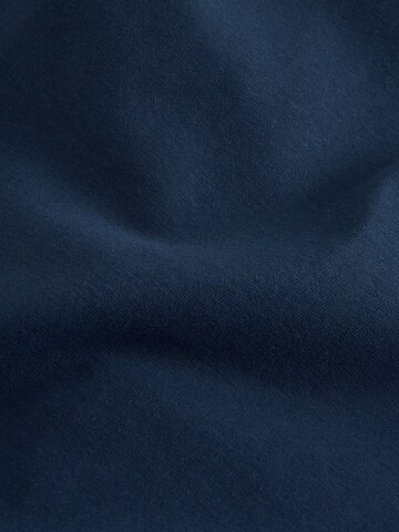 Next Pižama | modra barva