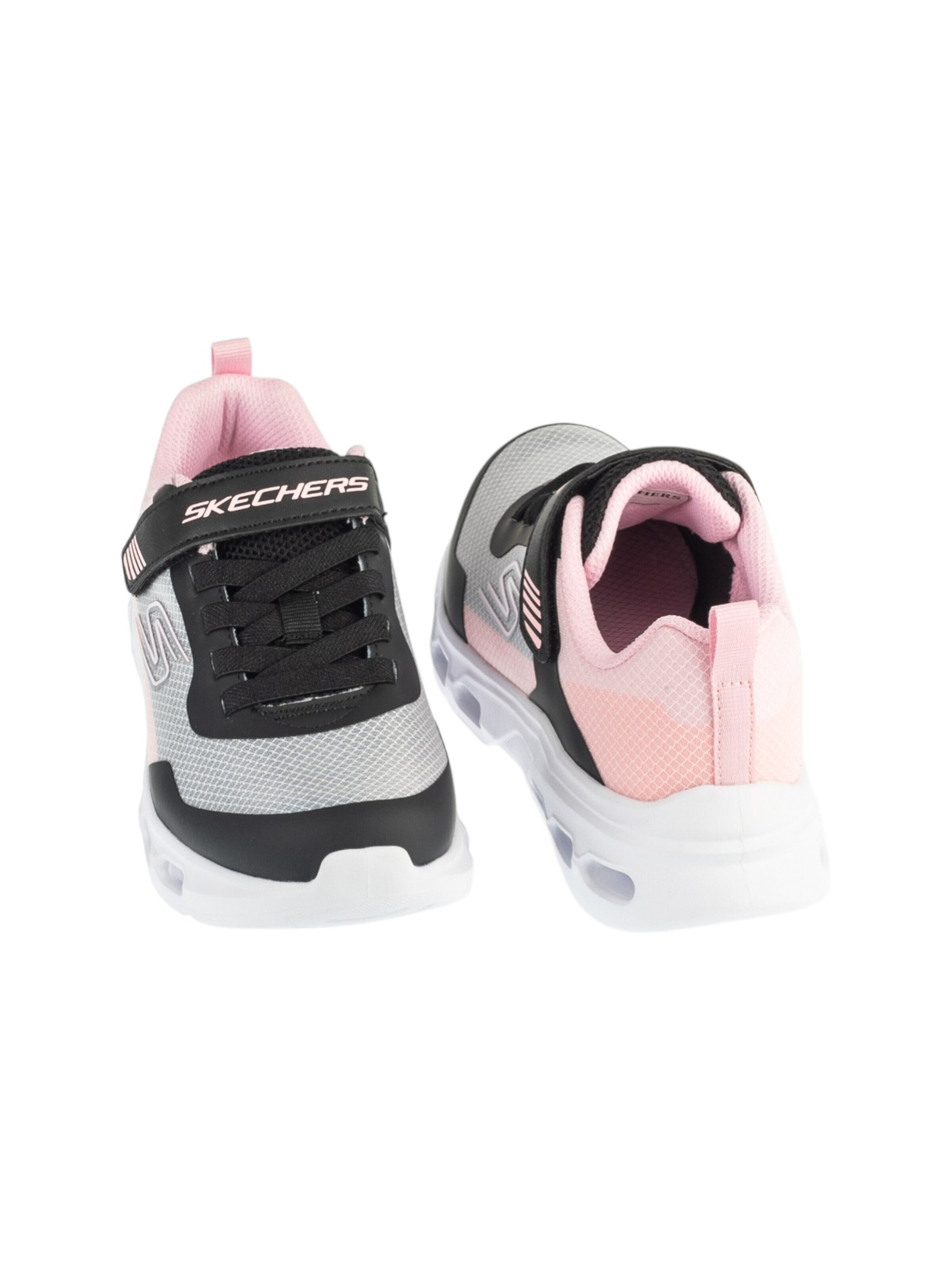 SKECHERS Sneaker 'Skechers Glide-Step Drift'‌‌‌‌‌‌‌‌‌‌ in Schwarz