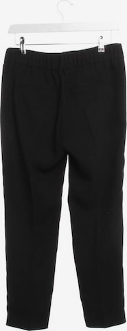 SLY 010 Pants in S in Black