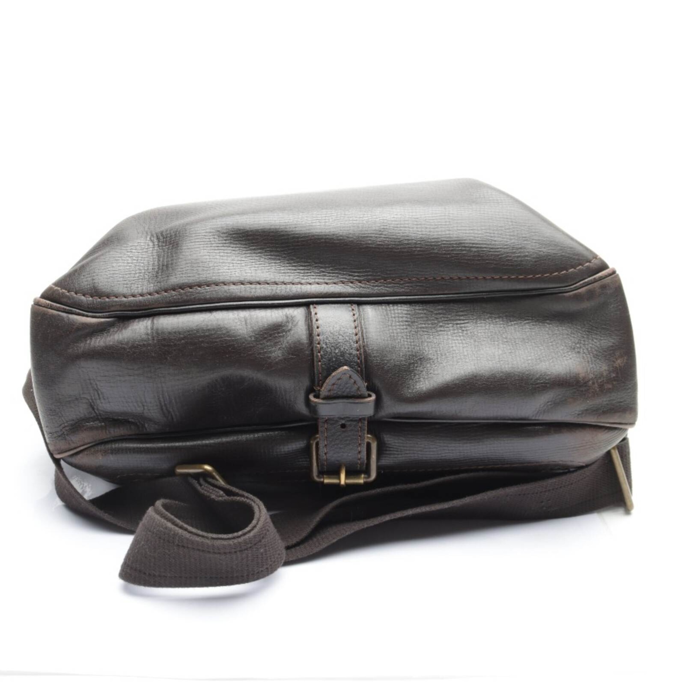 Louis Vuitton Bag in One size in Brown