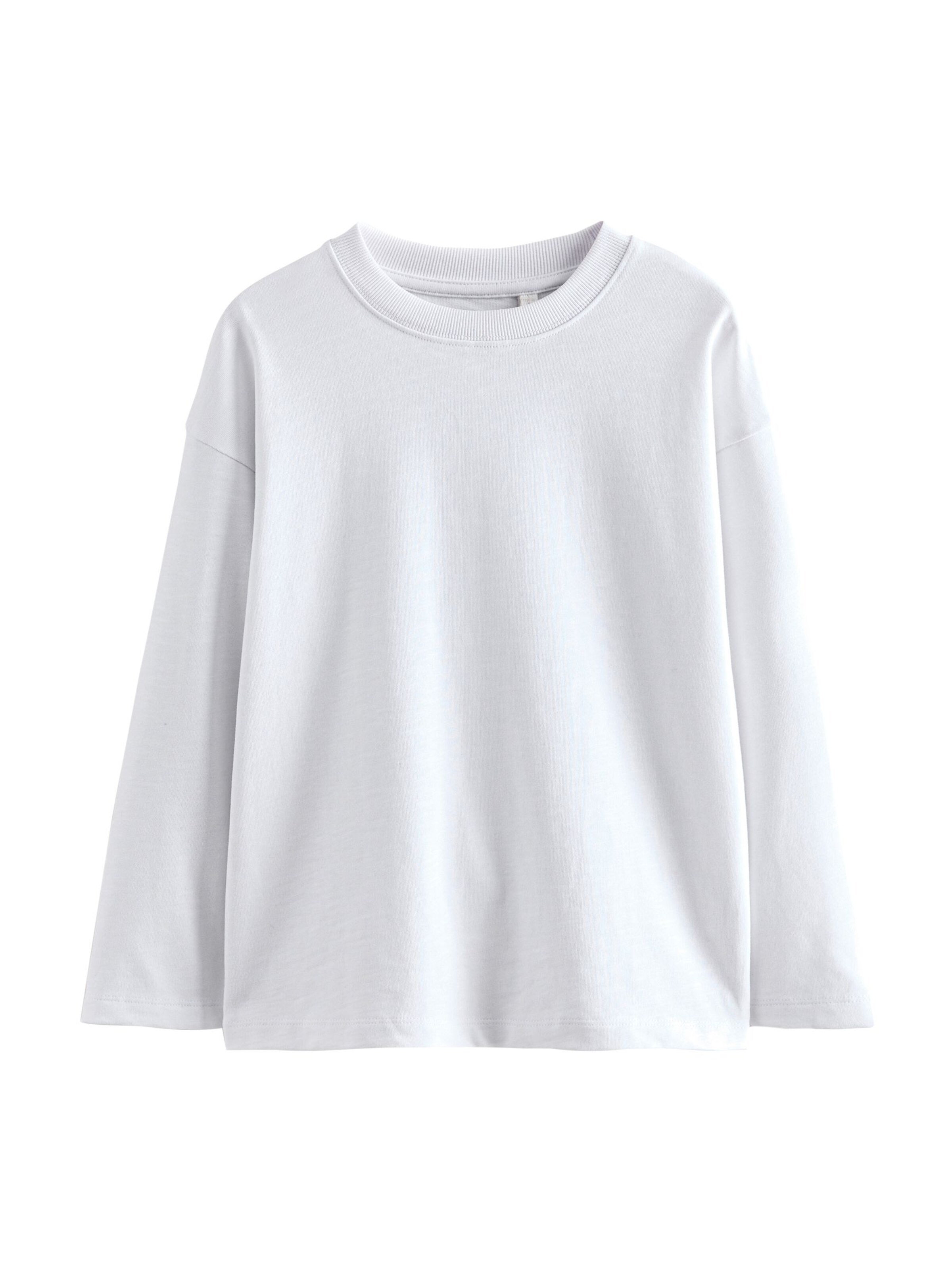 Next Särk valge, Tootevaade