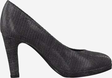 MARCO TOZZI Pumps in Grau