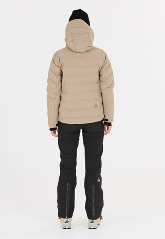 SOS Regular Sports trousers in Black
